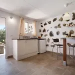 Alma Eco-rustico Adults Only 度假居 *