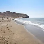 Alma Eco-rustico Adults Only * El Charco (Las Palmas)